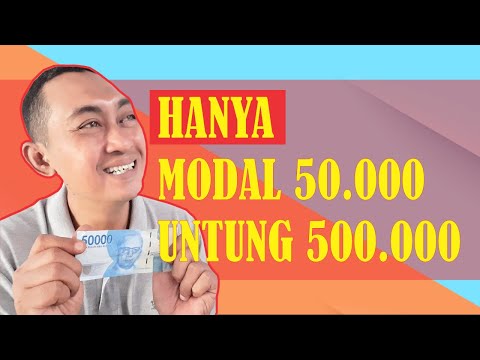 cara-bisnis-dengan-modal-kecil-dan-untung-besar