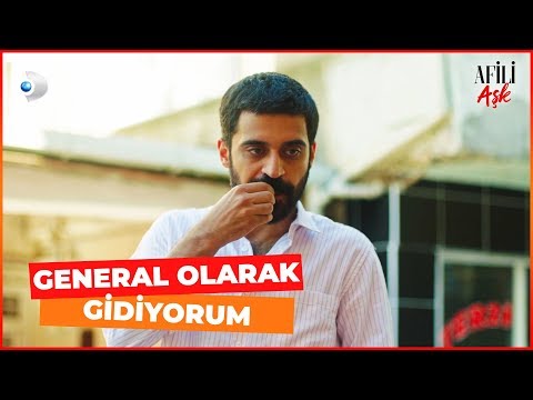 Erkut Mahalleden Asker Harçlığı Topluyor - Afili Aşk 6. Bölüm