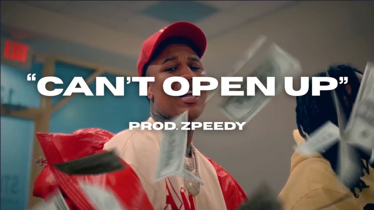 [FREE] EBK Jaaybo Sample Type Beat 