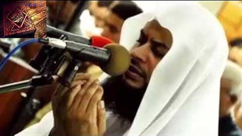 تلاوة خاشعة لما تيسر من سورة يونس للشيخ حاتم فريد الواعر
