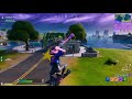 Season 3 Chapter 2 Duo Win - Fortnite Gameplay No Commentary