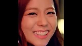 Hope not = BLACKPINK (MV)