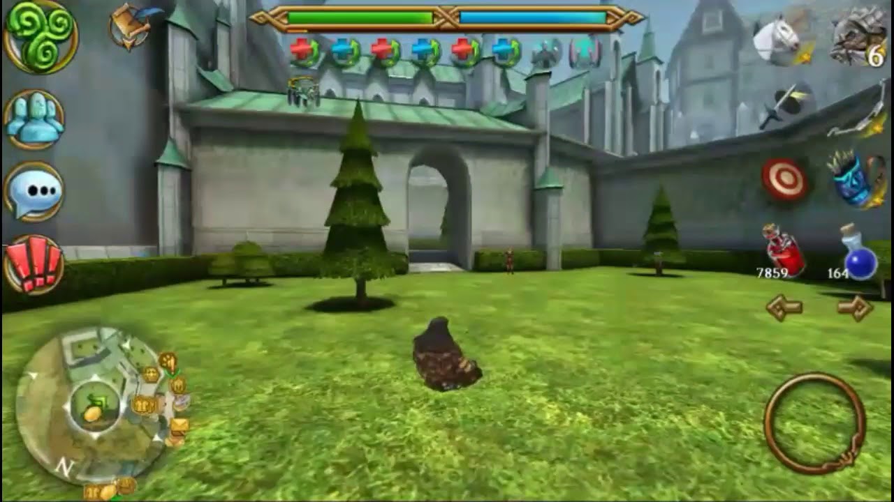 2nd 100 aeon chests out of 2000 mystery chests on black friday offer Celric heroes