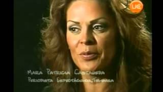 Biografia De Marco Antonio Solis Y Los Bukis