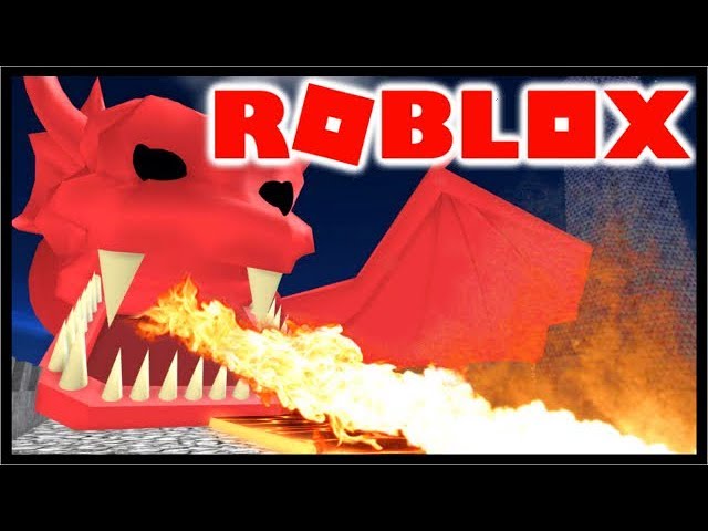 Escape The Roblox Dungeon Roblox Escape The Dungeon Obby Youtube - escape the dungeon obby roblox