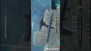 របៀបHack skin in free fire 100%Hack បាន screenshot 1