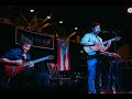 Un Amor Violento (Los Tres Cover) | Yugs | Live At Mercury Cafe