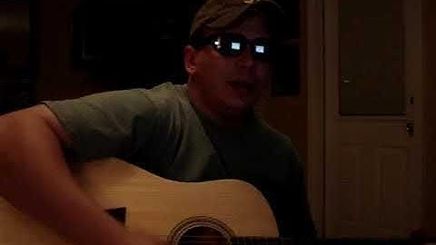 Thumbnail of Dear Penis-Rodney Carrington Cover