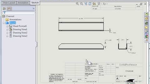 1 DriveWorksXpress   1 Introduction