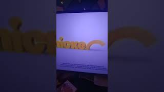 Bubble Guppies On The Job Dvd Closing Orange Lowers