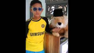 reggae long cave buku harianku