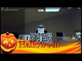 How to get the strange pumkin in lumber tycoon 2 roblox