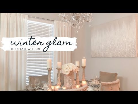 decorate-with-me-winter-gla…