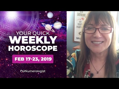 your-weekly-horoscope-for-february-17-23,-2019-|-all-12-zodiac-signs