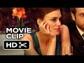 Laggies Movie CLIP - Wedding Dance (2014) - Keira Knightley Comedy HD