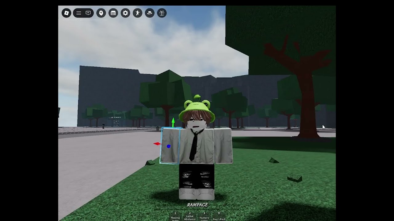 Errores comunes, recomendaciones y trucos para TSB