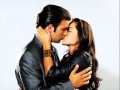 TOP 15 DE TELENOVELAS DE TELEMUNDO