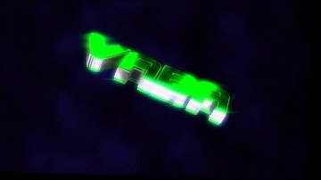 Vaba///Intro/// by Thunder