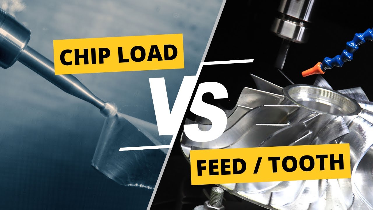 Chip Load Vs Feed Per Tooth The Machining Doctor Simplifies These chip-load-vs-feed-per-tooth-the-machining-doctor-simplifies-these