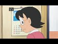Doraemon english episode||doremon english dubbed||Invasion of the body swappers and Living the dream
