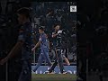Shubman Gill Attitude Status ЁЯШИ Trending Youtubeshorts Shorts Short Cricket Trendingshorts Shubman Gill Attitude Status ЁЯШИ Trending Youtubeshorts Shorts Short Cricket Trendingshorts