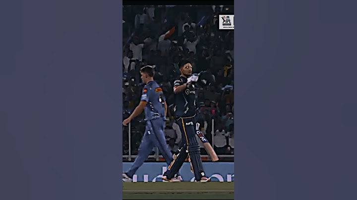 Shubman gill attitude status 😈#trending #youtubeshorts #shorts #short #cricket #trendingshorts