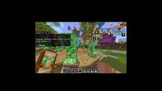 Comeback?#minecraft#mc#phoenixpe#феникспе#пвп#майнкрафт#rec#донат#кейс#cpvp#мем#shorts#edit#тренды