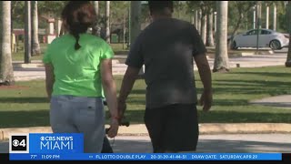 Pediatricians pushing for more aggressive treatments