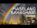 Maselang bahaghari by eraserheads  idlepitch covers