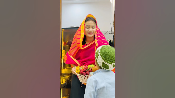 Ayesha ki chhoti wali behen hai 😂 #razikaabaan #abaanakhtar #itsrazika #comedy #ramzanmubarak