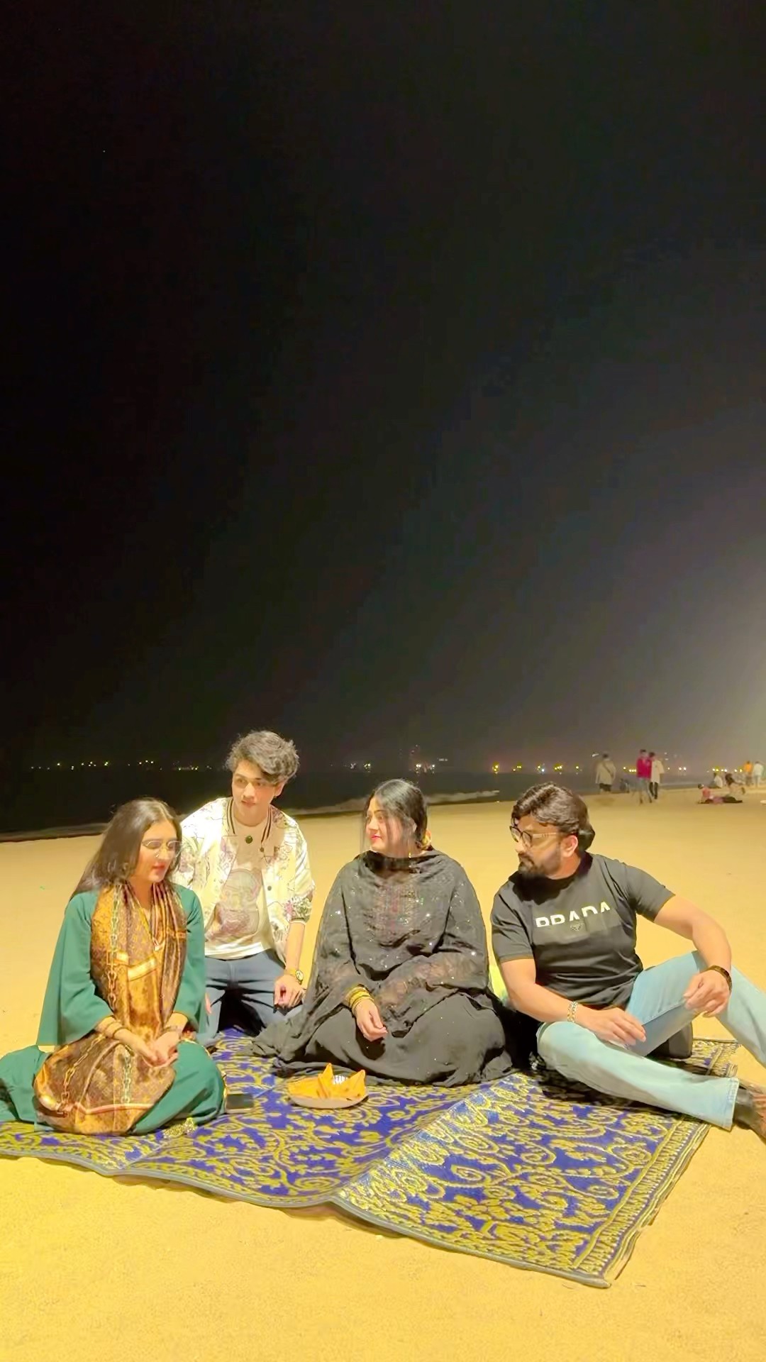 Mere  Bina Khana Nahi? #zidaanshahidaly #family #shorts