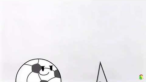 Total object island intro reverse