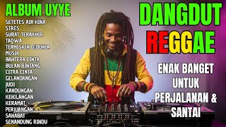 Download Lagu Full Album Reggae 🎧Top Hits Spotify Indonesia 2026🔥 Kumpulan Musik Cover REGGAE Terbaru 2026 MP3