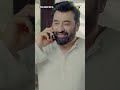Biwi Raazi Ho He Gaye..!! #ainaasif #humtv #tumlarkaybhina #shorts - HUM TV