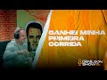 O DIA QUE O RUBINHO GANHOU UM CARRO NOVO | Podcast Denílson Show