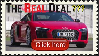 Fast Cash Biz Review | SCAM ? Don't Join FastCash.Biz Software App Until You See This screenshot 4