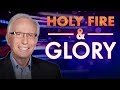 Sid Roth LIVE: Holy Fire & Glory!