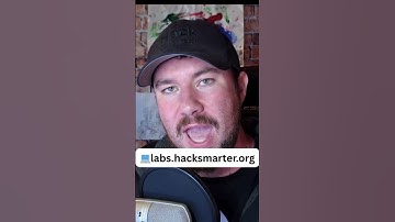 Realistic hacking labs you can actually afford. #oscp #hacker #cybersecurity #offensivesecurity