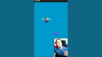 How to Speed Hack any Android Game using Game Guardian | GameGuardian Tutorial #shorts