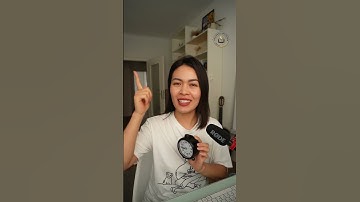 24/7 tiếng Đức nói sao - Deutsch besser sprechen A2 B1 B2 Học tiếng Đức