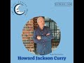 Howard Jackson Curry Interview on The Paul Leslie Hour