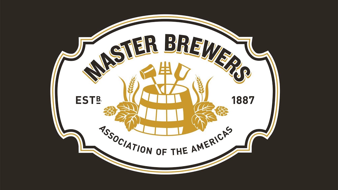 131: Brewing Berliner Weisse at the August Schell Brewing Co.