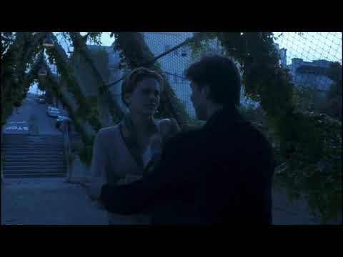 რომანტიკა ცივილურად VS რომანტიკა ქართულად