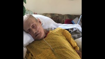 Bankrol Hayden I dont wanna die right now (snippet)