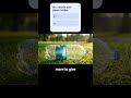 recycling #trending #viral #shortsfeed #plastic #zeroplastic #recycle #shorts #ai #viralvideo