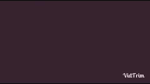 Scan vs round 32 0.25x