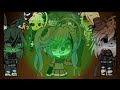 [FNAF] Scraps Meet FNAF 1 (Gacha Life) - GreyBox