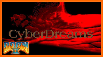 [Doom] Cyberdreams (1998)