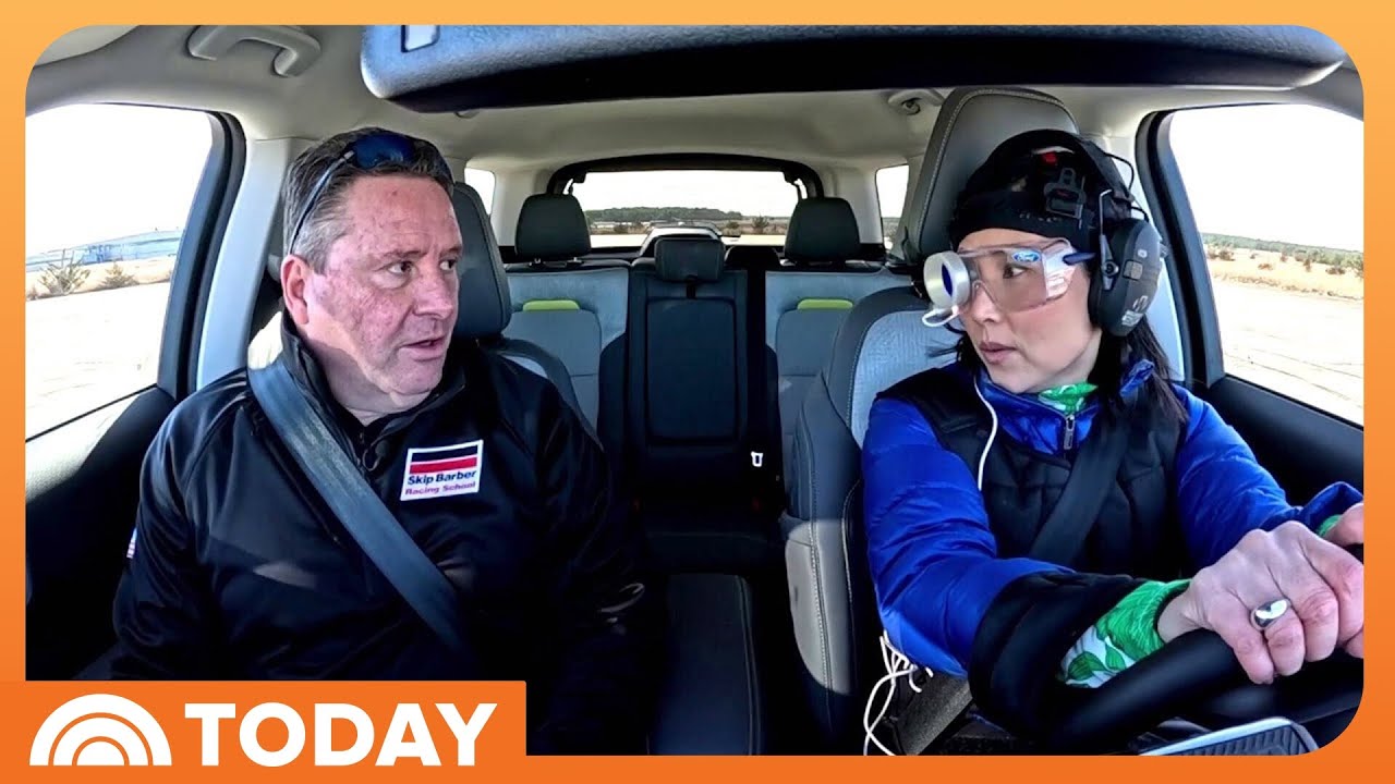 Is it Safe to Drive While Hungover? What to Know About the Risks