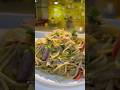 Day 122-Last Day Of Ravi at Auli Kanatal 🙃 | Restaurant Vlog | Kanatal Uttarakhand